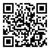 http://www.wlza.top/post/54117.html
