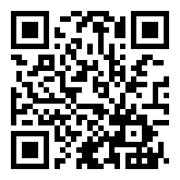 http://www.wlza.top/post/54118.html
