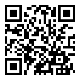 http://www.wlza.top/post/54119.html