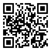 http://www.wlza.top/post/54120.html