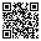 http://www.wlza.top/post/54122.html