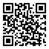 http://www.wlza.top/post/54123.html