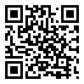 http://www.wlza.top/post/54125.html