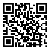 http://www.wlza.top/post/54126.html