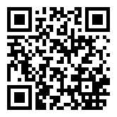 http://www.wlza.top/post/54127.html