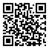 http://www.wlza.top/post/54128.html