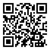 http://www.wlza.top/post/54129.html