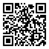http://www.wlza.top/post/54130.html