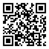 http://www.wlza.top/post/54131.html