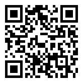 http://www.wlza.top/post/54132.html