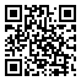 http://www.wlza.top/post/54133.html