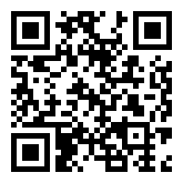 http://www.wlza.top/post/54135.html