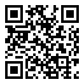 http://www.wlza.top/post/54138.html