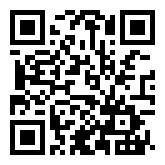 http://www.wlza.top/post/54141.html