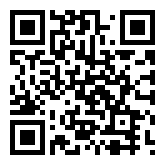http://www.wlza.top/post/54142.html