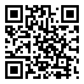 http://www.wlza.top/post/54144.html