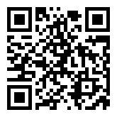http://www.wlza.top/post/54145.html