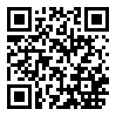 http://www.wlza.top/post/54149.html