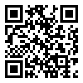 http://www.wlza.top/post/54150.html