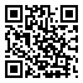 http://www.wlza.top/post/54152.html