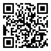 http://www.wlza.top/post/54153.html