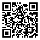 http://www.wlza.top/post/54154.html