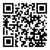 http://www.wlza.top/post/54157.html