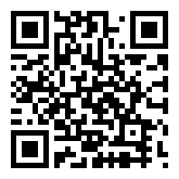 http://www.wlza.top/post/54158.html