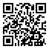 http://www.wlza.top/post/54159.html