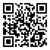 http://www.wlza.top/post/54160.html