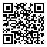 http://www.wlza.top/post/54161.html