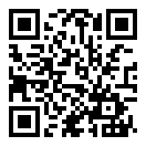 http://www.wlza.top/post/54162.html