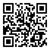 http://www.wlza.top/post/54163.html