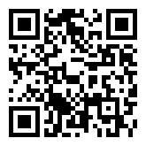 http://www.wlza.top/post/54164.html