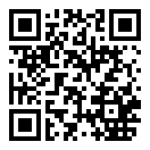 http://www.wlza.top/post/54165.html