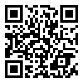 http://www.wlza.top/post/54166.html