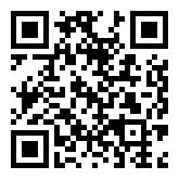 http://www.wlza.top/post/54168.html