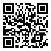 http://www.wlza.top/post/54169.html