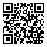 http://www.wlza.top/post/54170.html