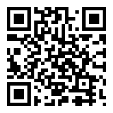 http://www.wlza.top/post/54172.html