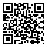 http://www.wlza.top/post/54173.html