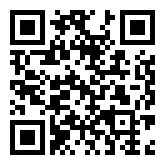 http://www.wlza.top/post/54174.html