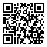 http://www.wlza.top/post/54175.html