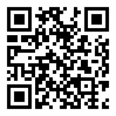 http://www.wlza.top/post/54178.html