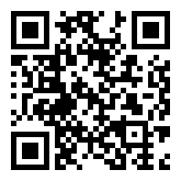 http://www.wlza.top/post/54179.html
