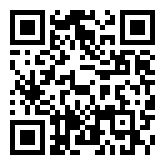 http://www.wlza.top/post/54180.html