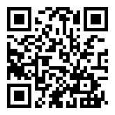 http://www.wlza.top/post/54181.html
