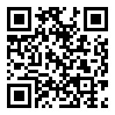 http://www.wlza.top/post/54182.html