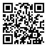 http://www.wlza.top/post/54183.html