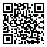 http://www.wlza.top/post/54184.html